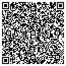 QR code with Dean's Custom Drywall contacts