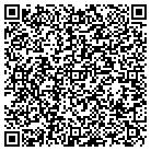 QR code with Stacy McCllughs Low Bed Trnspt contacts
