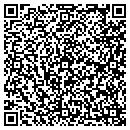 QR code with Dependable Carriers contacts
