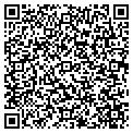QR code with Burt Paint & Remodel contacts