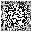 QR code with Marias Skin Care contacts