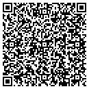 QR code with High Tech Appraisers contacts
