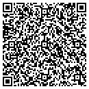 QR code with Dell Perry Inc contacts