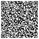 QR code with Royal Crest Construction contacts