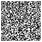 QR code with Marilyn Jaeger Skincare contacts