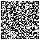 QR code with Kustom Kleen Service contacts