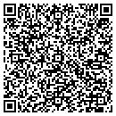 QR code with A Images contacts
