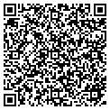 QR code with Esm Courier contacts