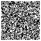 QR code with Catalog Communications Corp contacts