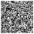 QR code with Buy Rite Construction Company contacts