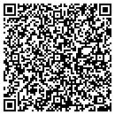 QR code with Kyles & Assoc Janitorial Servi contacts