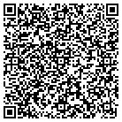 QR code with Terry Poore Auto Sales in contacts