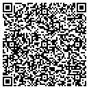 QR code with Foundations By Massa contacts