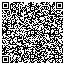 QR code with Armorlink Corp contacts