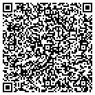 QR code with Lake County Window Cleaning contacts