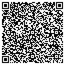 QR code with Dennis Combs Drywall contacts