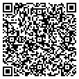 QR code with Aa Gem Co contacts