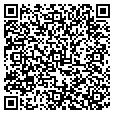 QR code with F1 Software contacts