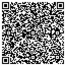 QR code with Denson Drywall contacts
