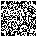 QR code with Factory Logic Software contacts
