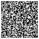 QR code with Excel Delivery Service contacts