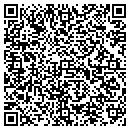 QR code with Cdm Princeton LLC contacts