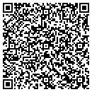 QR code with Lis David Livestock contacts