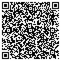 QR code with Thomas Carper contacts