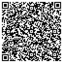 QR code with Express Courier Systems Inc contacts