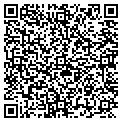 QR code with Livestock Consult contacts