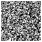 QR code with Lapri Cleaning Service contacts