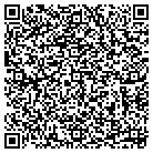 QR code with Centsible Shopper Inc contacts