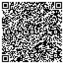 QR code with Dino's Drywall contacts