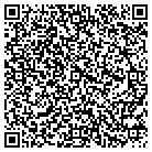 QR code with Fidelity Courier Systems contacts