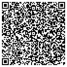 QR code with First Report Software contacts