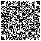 QR code with Laser Supplies And Maintenance contacts