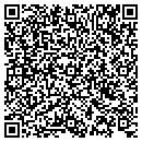 QR code with Lone Pine Livestock CO contacts
