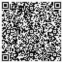 QR code with Flying Scotsman contacts