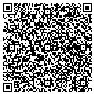 QR code with Mcsweeney's Publishing LLC contacts