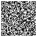 QR code with Chamberlain Ltd contacts