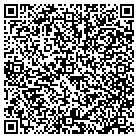 QR code with Fogle Computing Corp contacts