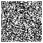 QR code with Laws Industrial Maintence contacts