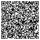 QR code with Fowler's Express Inc contacts