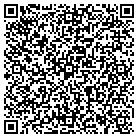QR code with Forte Internet Software Inc contacts