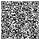 QR code with Fox Couriers LLC contacts