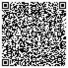 QR code with Dmi Interiors Drywall Contractor contacts
