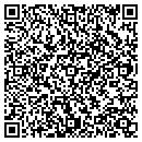 QR code with Charles C Fellows contacts