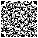 QR code with Snackfresh Vending contacts