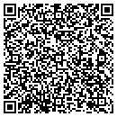 QR code with Freight Savers Express contacts