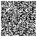 QR code with Charles Group contacts